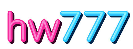 hw777 — logo kanal