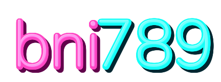 bni789 — logo kanal