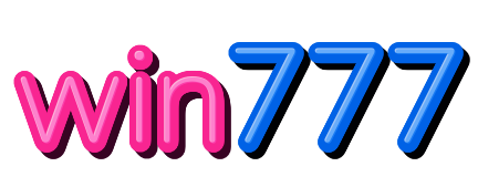 win777 — logo kanal