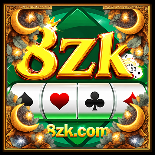 8zk — galeri pratinjau - APK Resmi
