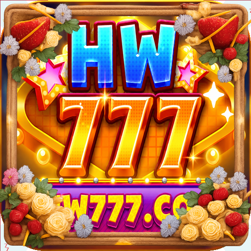 hw777 — mitra unggulan