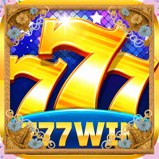 777win — mitra unggulan