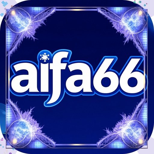 aifa66 — mitra unggulan