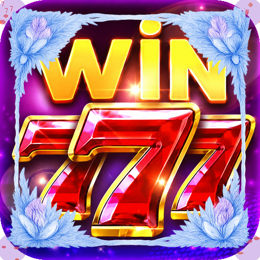 win777 — mitra unggulan