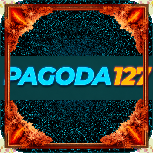 pagoda127 — mitra unggulan