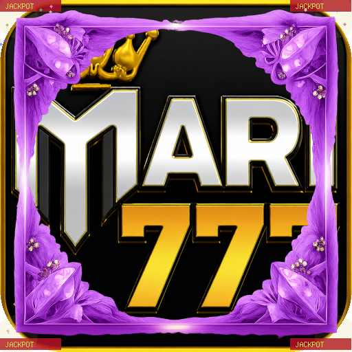 mari777 — mitra unggulan