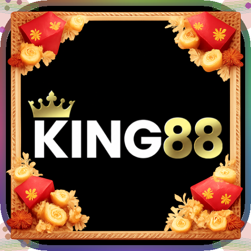 king88 — mitra unggulan