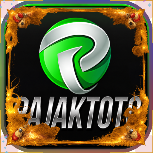 pajaktoto — mitra unggulan